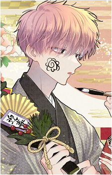 Image 14 - Art: 師走ゆき (Yuki Shiwasu) Image 14