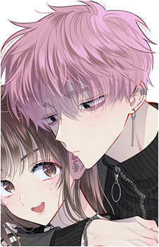 Image 20 - Art: 師走ゆき (Yuki Shiwasu) Image 20