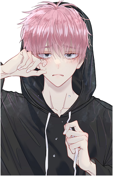 Image 5 - Art: 師走ゆき (Yuki Shiwasu) Image 5