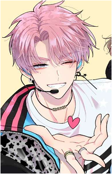 Tamon Fukuhara's image