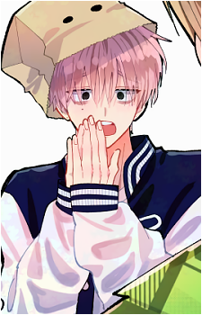 Image 36 - Art: 師走ゆき (Yuki Shiwasu) Image 36