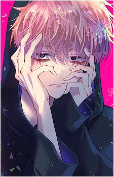 Image 4 - Art: 師走ゆき (Yuki Shiwasu) Image 4