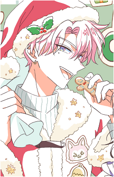 Image 32 - Art: 師走ゆき (Yuki Shiwasu) Image 32