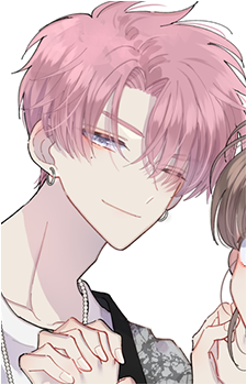 Image 21 - Art: 師走ゆき (Yuki Shiwasu) Image 21