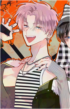 Image 34 - Art: 師走ゆき (Yuki Shiwasu) Image 34