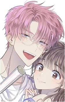 Image 22 - Art: 師走ゆき (Yuki Shiwasu) Image 22