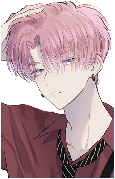 Image 6 - Art: 師走ゆき (Yuki Shiwasu) Image 6