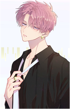 Image 3 - Art: 師走ゆき (Yuki Shiwasu) Image 3
