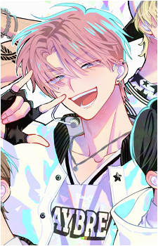 Image 37 - Art: 師走ゆき (Yuki Shiwasu) Image 37