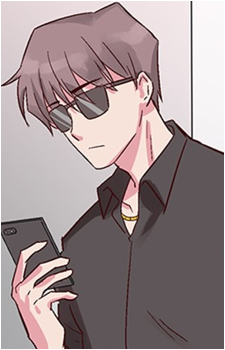 Sehun Lee