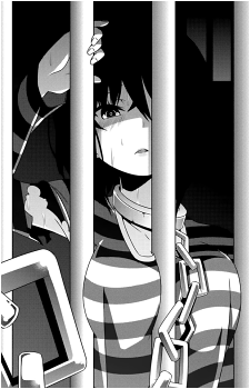 Image 3 - Art: むすあき (Musuaki) Image 3