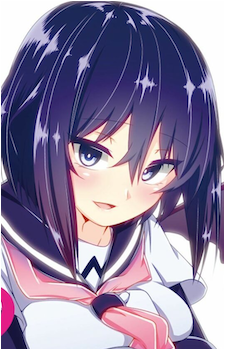 Image 2 - Art: むすあき (Musuaki) Image 2