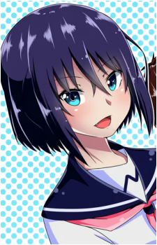 Image 4 - Art: むすあき (Musuaki) Image 4