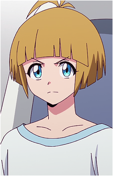 Image source: `Anime ScreenShot` from _Digimon BeatBreak_ S01 : EP30 Tsukasa Kuonji