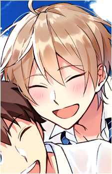 Hiroto Yuri's image