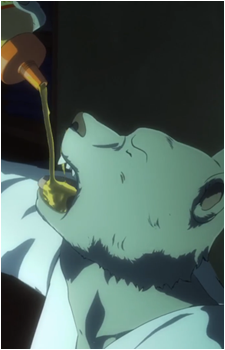 Riz