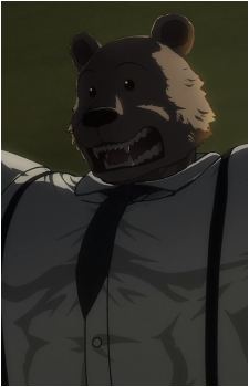 Riz