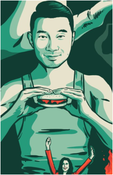 Jung Kim's image
