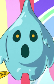 Droplette's image