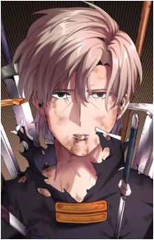 Image source: Manhwa Ram {EoG}