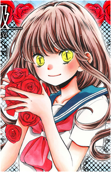 Yomi (ZG) Image