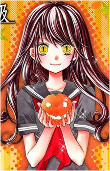 Yomi (ZG) Image