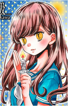 Yomi (ZG) Image