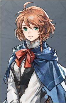 Marnie {AoE}'s image