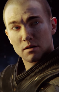 Thexan's image