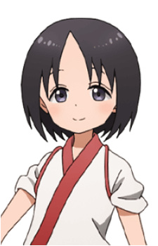 Kibushi's image