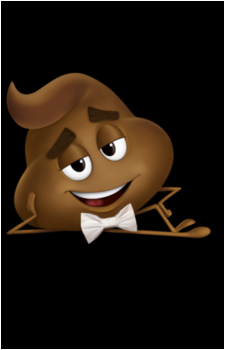 Poop Daddy