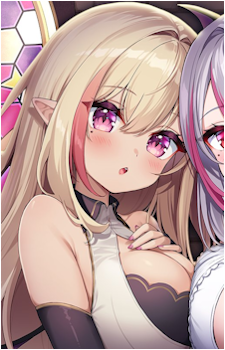 Kou Mariya