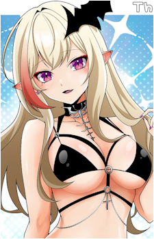 Kou Mariya