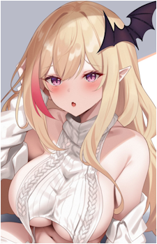 Kou Mariya