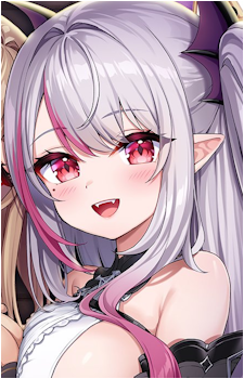 Kou Mariya