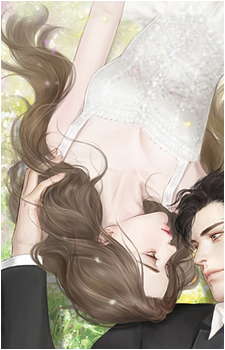 No Bo Bae's image