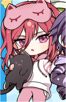 Hyoma Chigiri