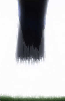 Image 22 of Hyoma Chigiri