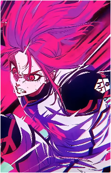 Image 17 of Hyoma Chigiri