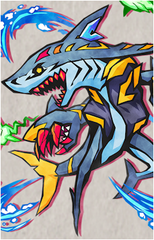 Galvestone