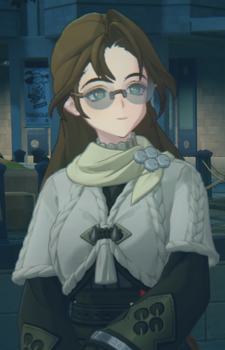 Image source: Screenshot in-game Fenella