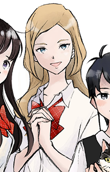 Rio Fujisawa's image