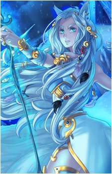 Koori