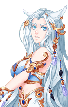Koori