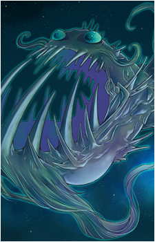 Unshaven Angler's image