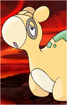 Numel's image