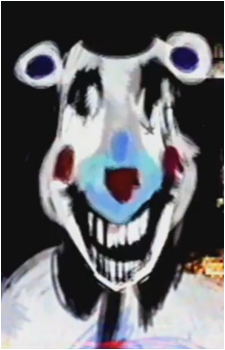 ShowBear's image