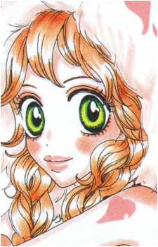 Image 6 - Art: 安野モヨコ (Moyoco Anno) Image 6