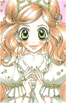 Image 23 - Art: 安野モヨコ (Moyoco Anno) Image 23