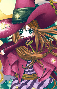Image 12 - Art: 安野モヨコ (Moyoco Anno) Image 12